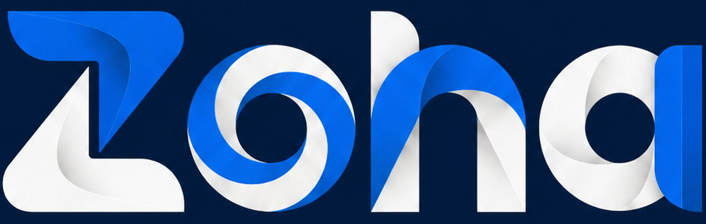 Logo Img