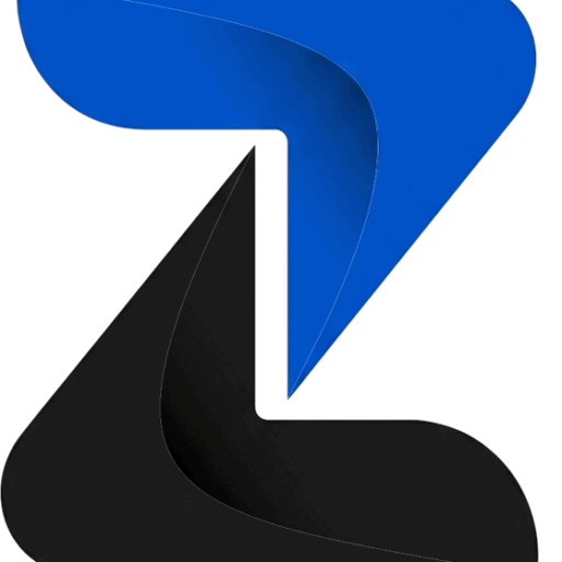 Loader Img