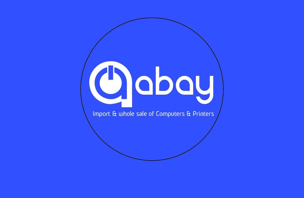 Abay Engineering & Tech Solutions