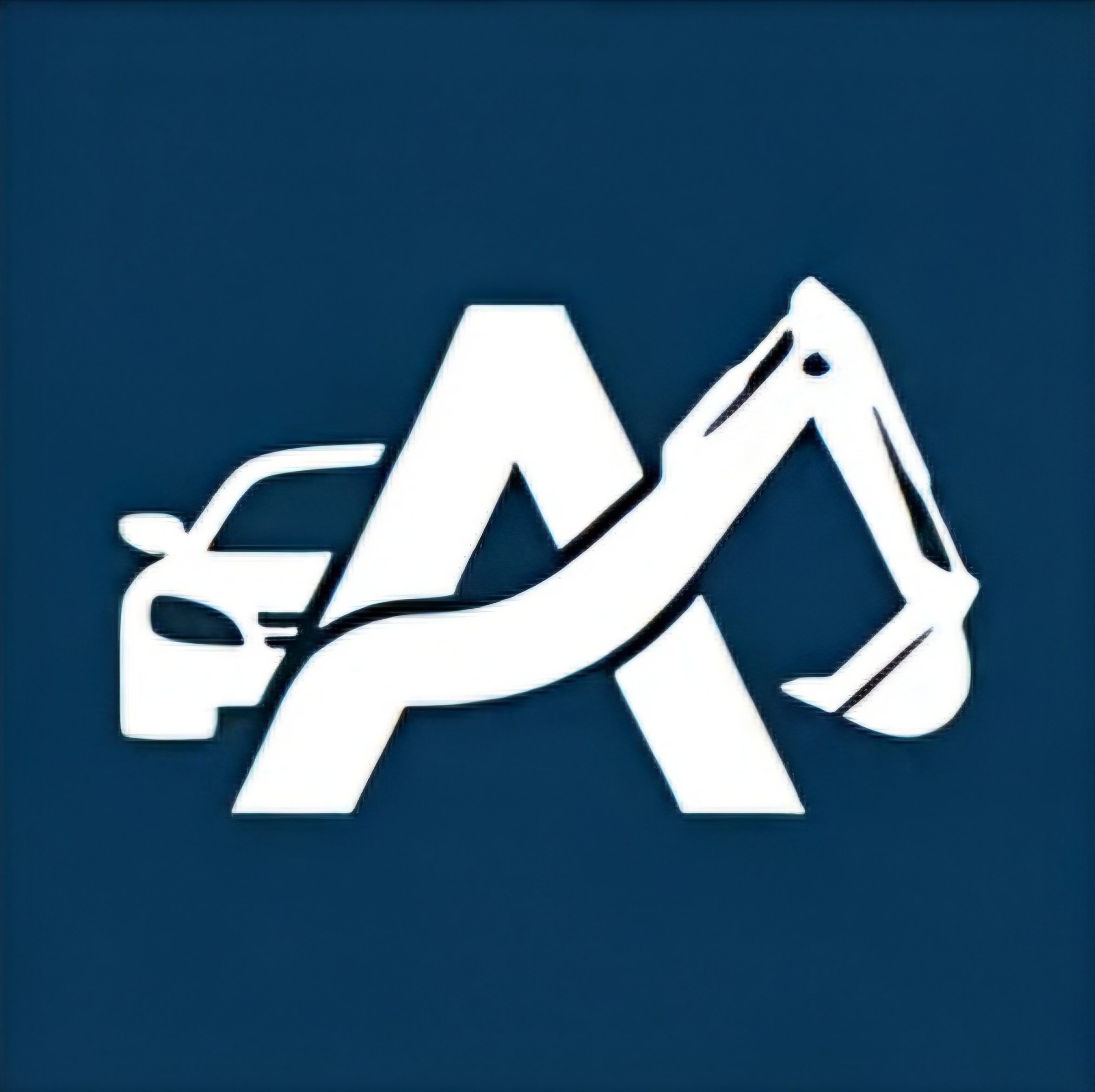 Abay Car & Machinery