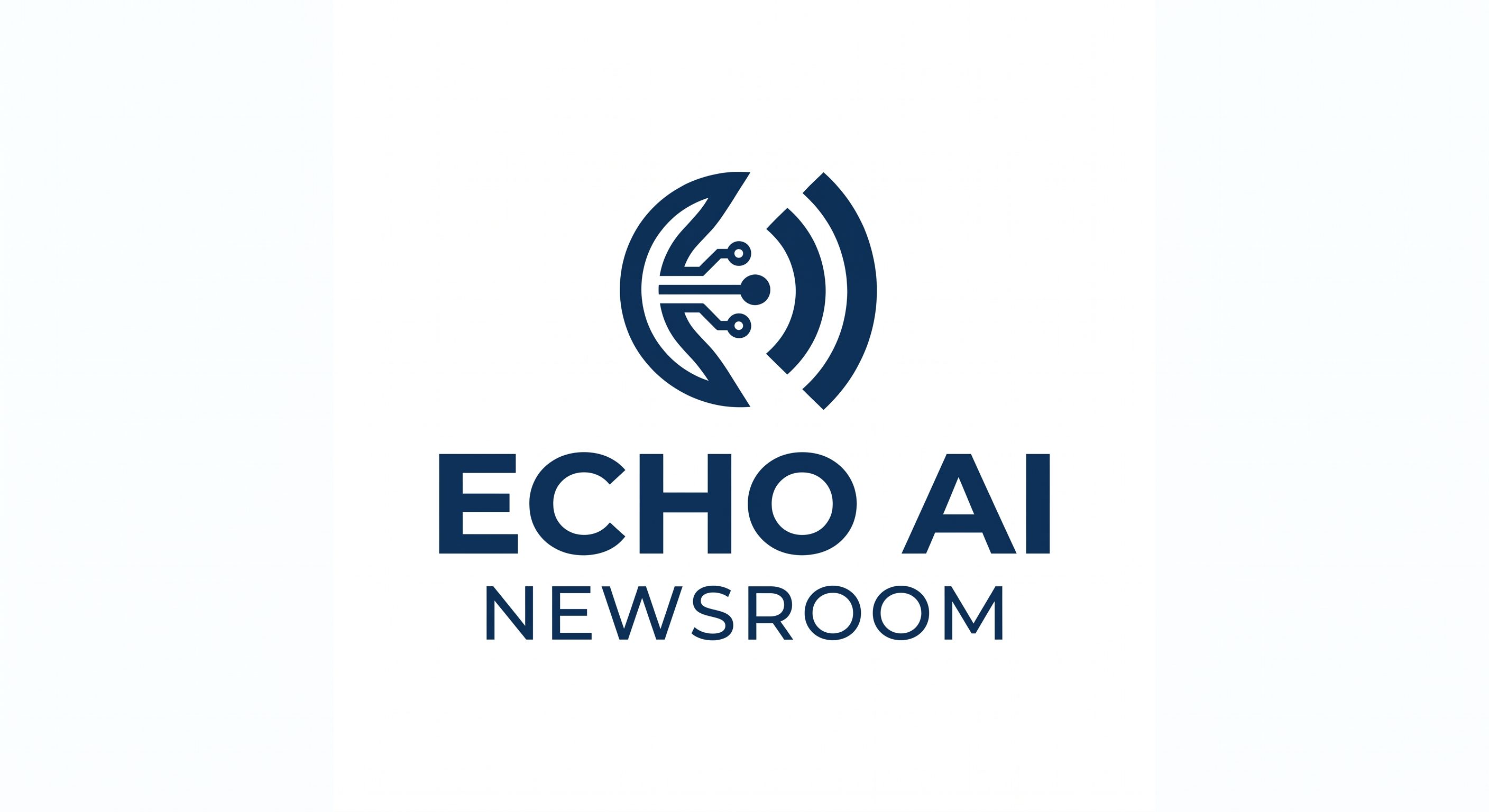 Echo Newsroom