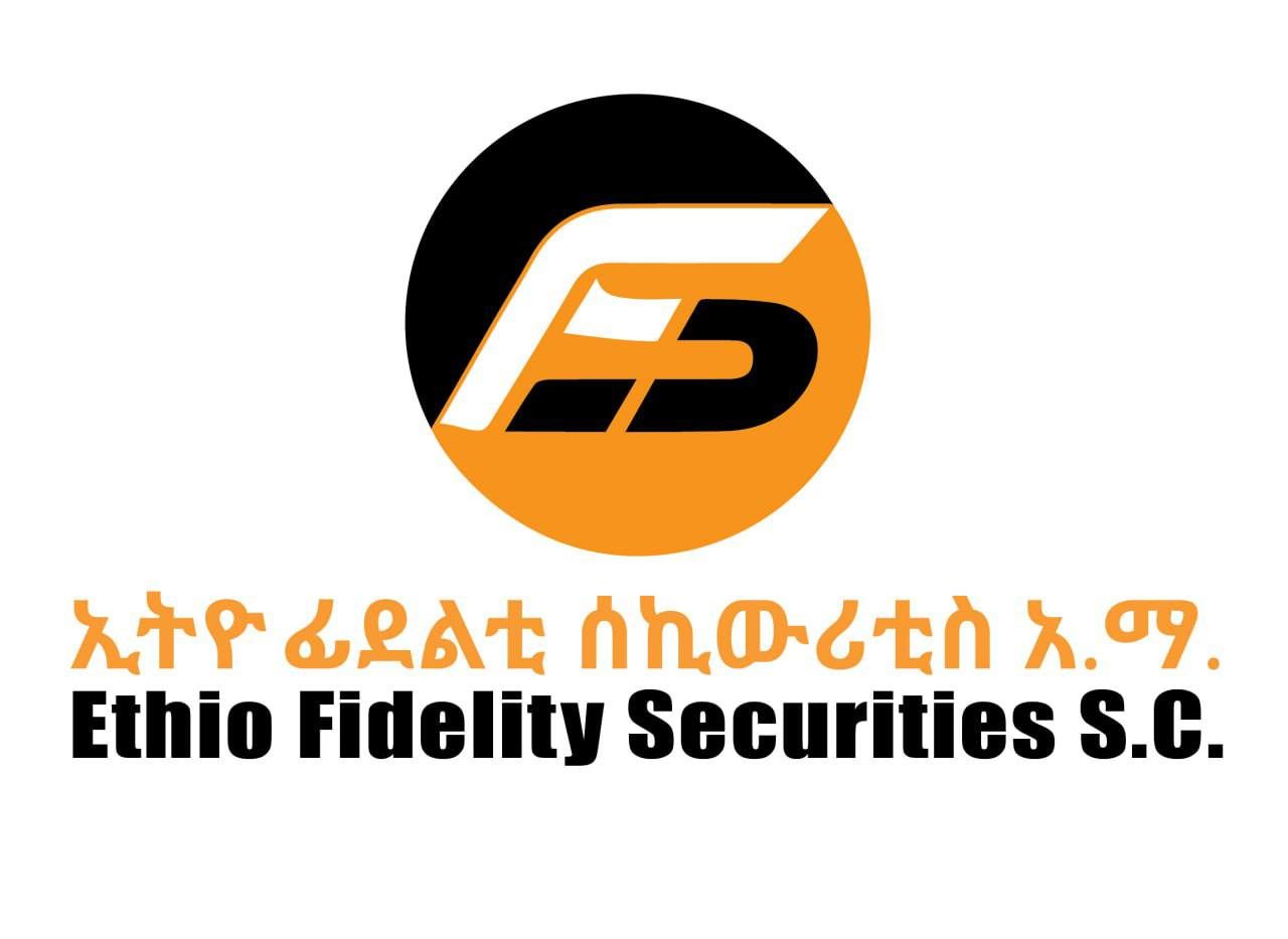 Ethio Fidelity Securities S.C.