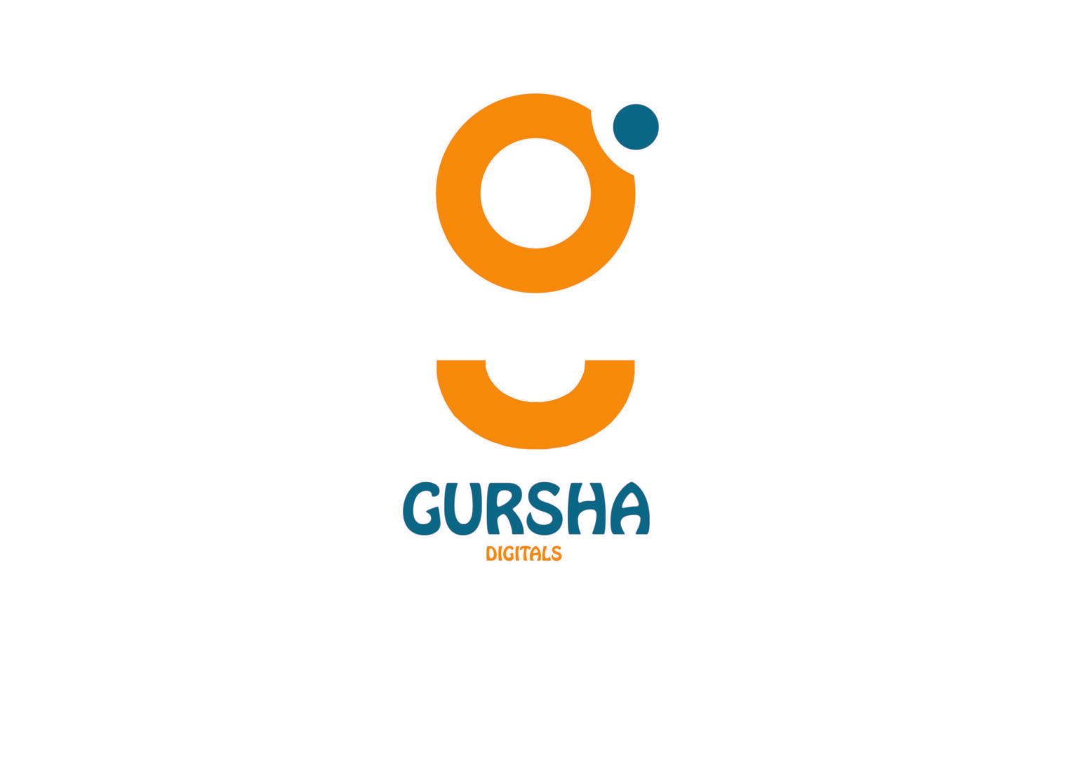 Gursha Digitals