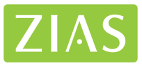 ZIAS Architects